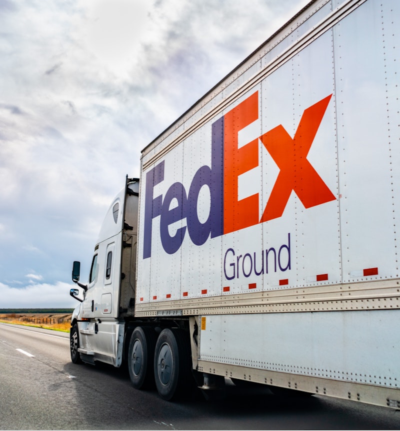 Rotulación de vehículos en Monterrey